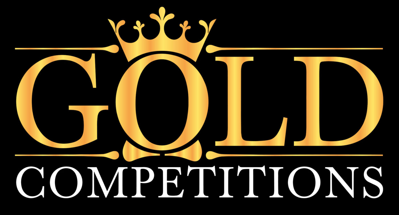 Gold-Competitions