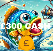 Instant Win Prize Image