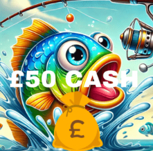 Instant Win Prize Image
